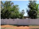 60 Treasure Island Avenue, Karragarra Island QLD 4184