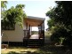 60 Treasure Island Avenue, Karragarra Island QLD 4184