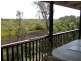 60 Treasure Island Avenue, Karragarra Island QLD 4184
