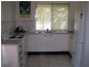 60 Treasure Island Avenue, Karragarra Island QLD 4184