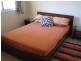 60 Treasure Island Avenue, Karragarra Island QLD 4184