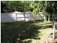 60 Treasure Island Avenue, Karragarra Island QLD 4184