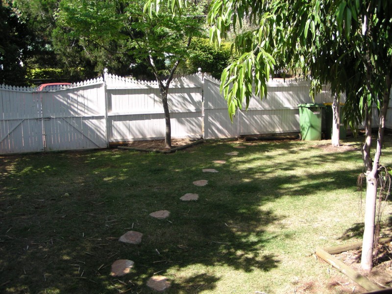 60 Treasure Island Avenue, Karragarra Island QLD 4184