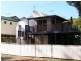 78 The Esplanade, Karragarra Island QLD 4184