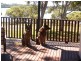 78 The Esplanade, Karragarra Island QLD 4184