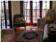 78 The Esplanade, Karragarra Island QLD 4184