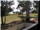 78 The Esplanade, Karragarra Island QLD 4184