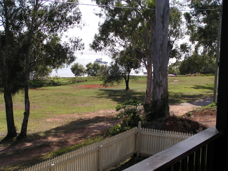 78 The Esplanade, Karragarra Island QLD 4184
