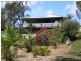 64 Charles Terrace, Macleay Island QLD 4184