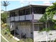 64 Charles Terrace, Macleay Island QLD 4184