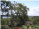64 Charles Terrace, Macleay Island QLD 4184