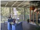 64 Charles Terrace, Macleay Island QLD 4184