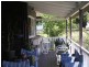 64 Charles Terrace, Macleay Island QLD 4184