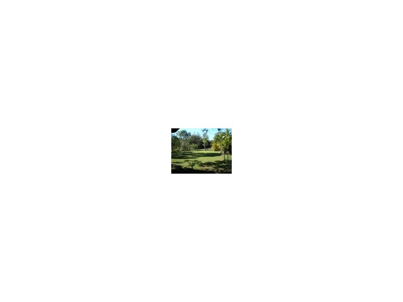 5 Heath Street, Macleay Island QLD 4184