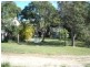 5 Heath Street, Macleay Island QLD 4184