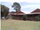 7 Wren Street, Macleay Island QLD 4184
