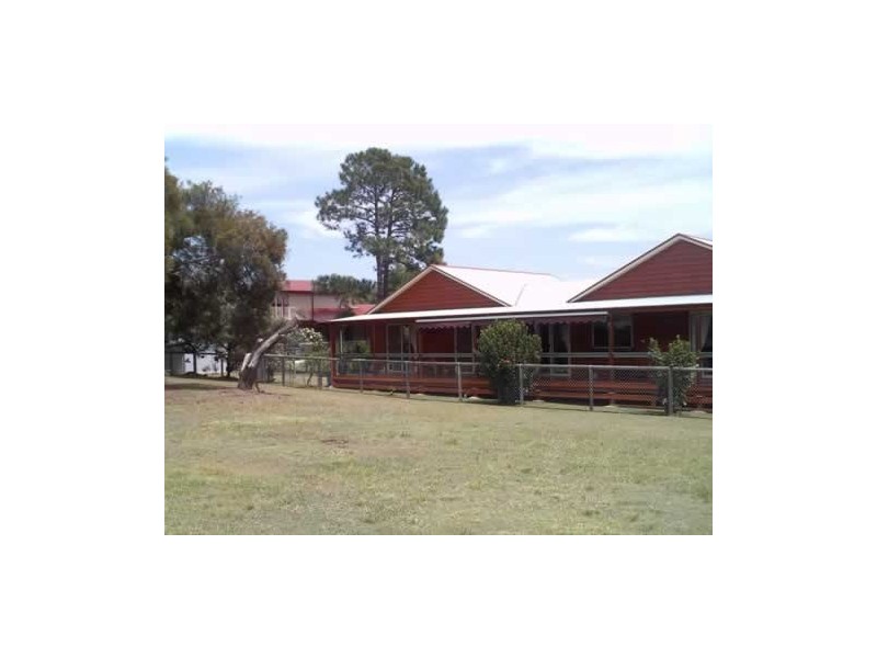 7 Wren Street, Macleay Island QLD 4184