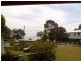 7 Wren Street, Macleay Island QLD 4184
