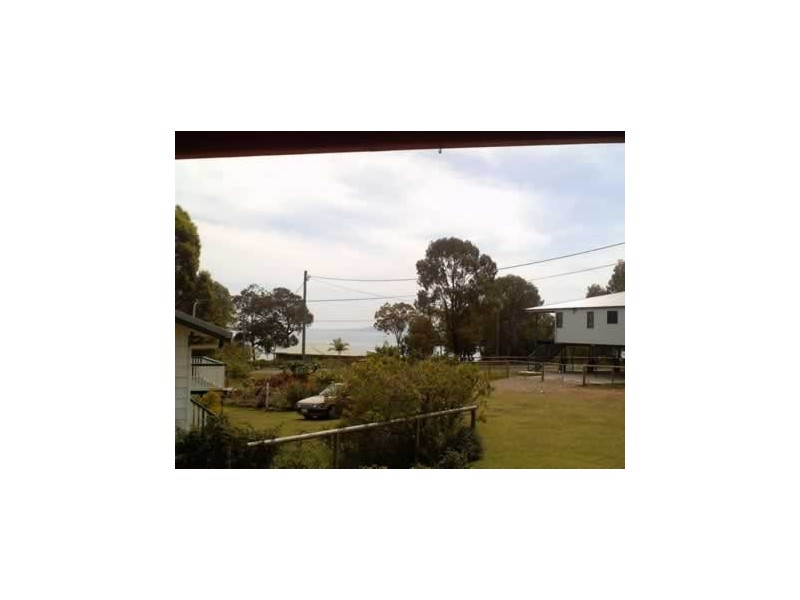 7 Wren Street, Macleay Island QLD 4184