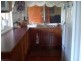 7 Wren Street, Macleay Island QLD 4184