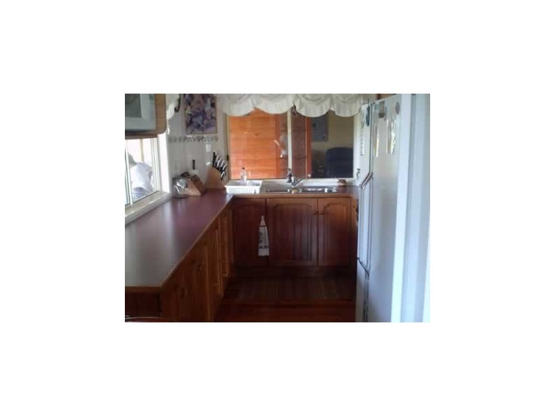 7 Wren Street, Macleay Island QLD 4184