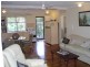 7 Wren Street, Macleay Island QLD 4184