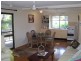 7 Wren Street, Macleay Island QLD 4184