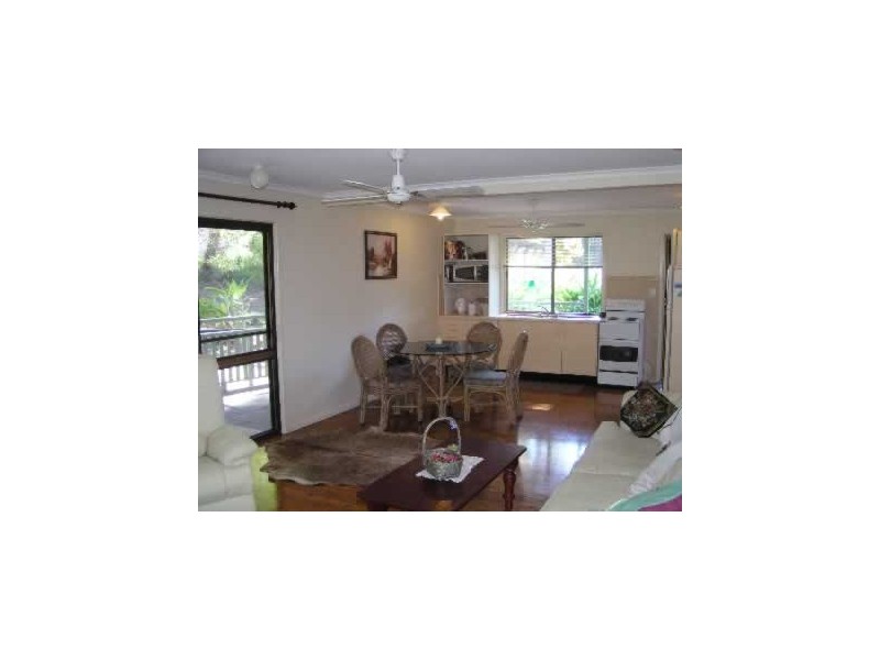 7 Wren Street, Macleay Island QLD 4184