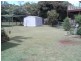 7 Wren Street, Macleay Island QLD 4184