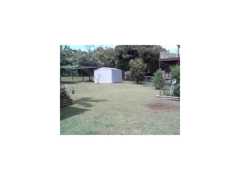 7 Wren Street, Macleay Island QLD 4184