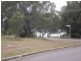 66 Francis Road, Macleay Island QLD 4184