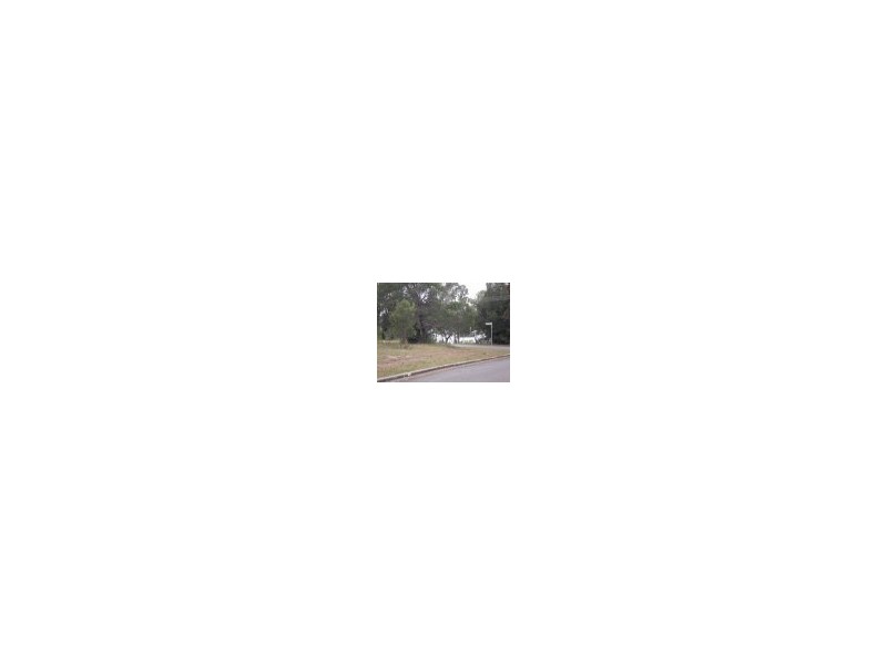 66 Francis Road, Macleay Island QLD 4184