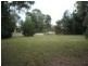 66 Francis Road, Macleay Island QLD 4184