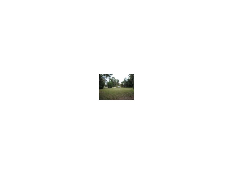 66 Francis Road, Macleay Island QLD 4184