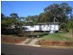 46 High Central Road, Macleay Island QLD 4184