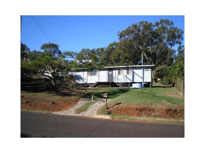 46 High Central Road, Macleay Island QLD 4184
