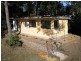 46 High Central Road, Macleay Island QLD 4184