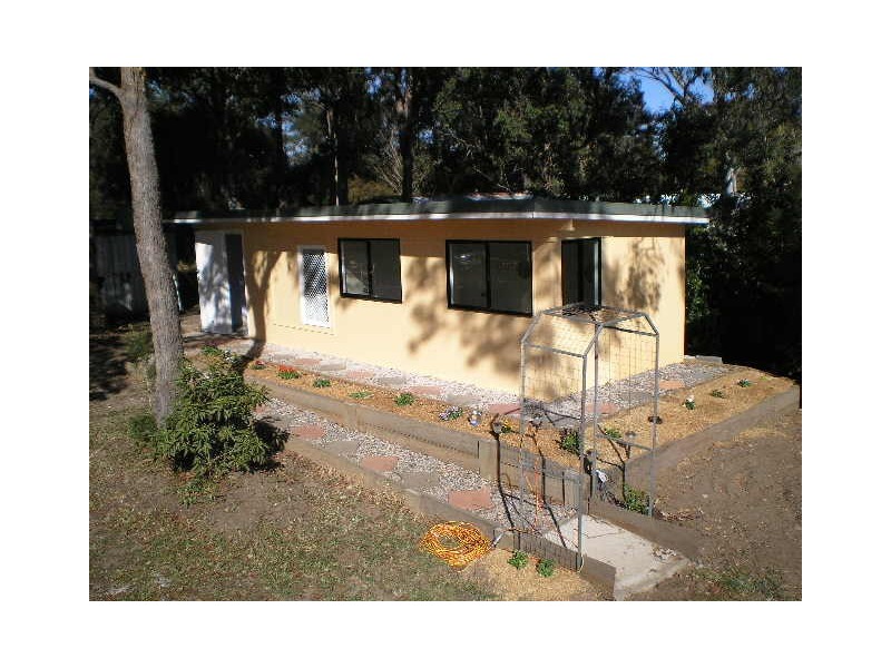 46 High Central Road, Macleay Island QLD 4184