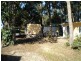 46 High Central Road, Macleay Island QLD 4184