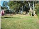 46 High Central Road, Macleay Island QLD 4184