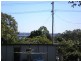 46 High Central Road, Macleay Island QLD 4184