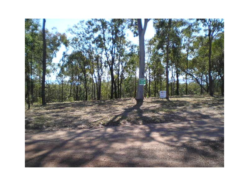 13 Beelong Street, Macleay Island QLD 4184