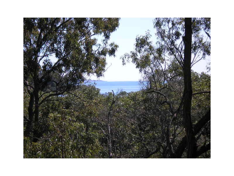 13 Beelong Street, Macleay Island QLD 4184