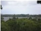 12 Emita street, Macleay Island QLD 4184