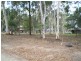 17 Brolga Street, Macleay Island QLD 4184