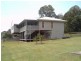 18 Eastbourne Terrace, Macleay Island QLD 4184