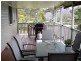 18 Eastbourne Terrace, Macleay Island QLD 4184