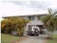 18 Eastbourne Terrace, Macleay Island QLD 4184