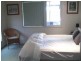18 Eastbourne Terrace, Macleay Island QLD 4184