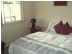 18 Eastbourne Terrace, Macleay Island QLD 4184